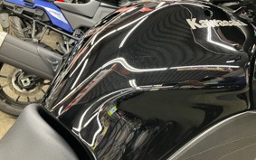 KAWASAKI VERSYS 1000 SE 2023 LZT00D