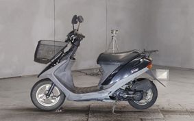 HONDA DIO AF27