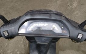 HONDA MANY CTOR AF24