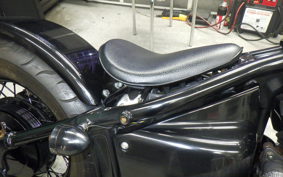YAMAHA DRAGSTAR 400 1996 4TR