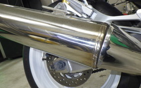 HONDA CB400 SUPER BOLDOR VTEC 2012 NC42