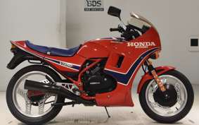 HONDA VT250FC INTEGRA MC08