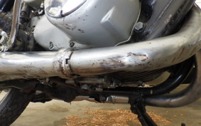 YAMAHA YDS-3 Y23