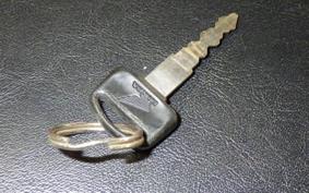 HONDA C50 SUPER CUB AA07