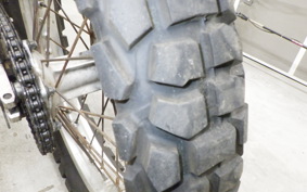 SUZUKI TS200R SH12A