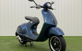 VESPA 946
