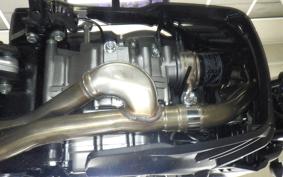 SUZUKI Vストローム650XTA 2025 C733M