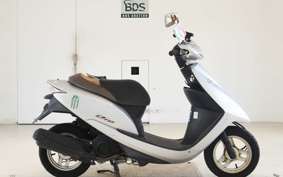 HONDA DIO Gen.6 AF68