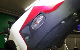 KAWASAKI NINJA 250 2002 EX250L