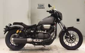 YAMAHA BOLT 950 R 2013 VN04J