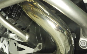 BMW R1250GS 2023