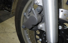 YAMAHA SR400 Gen.5 2021 RH16J