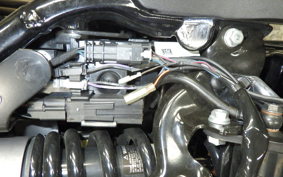 HARLEY FXLRS1920 2023