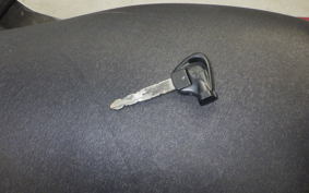 YAMAHA MAJESTY155 S 2015 SG28J