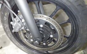 KAWASAKI ELIMINATOR400-3SE 2025 EL400A