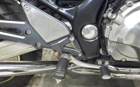 KAWASAKI BALIUS 250 Gen.2 ZR250B