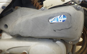 HONDA DIO Gen.6 AF68