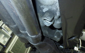 YAMAHA FJR1300 A 2003