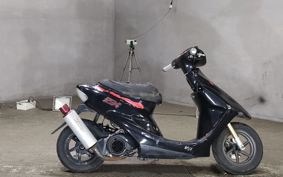 HONDA DIO AF34