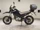 Фото Yamaha XT250X 2017 с японского аукциона