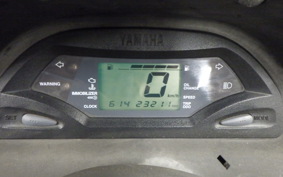 YAMAHA MAJESTY 125 FI 1996