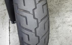 HONDA REBEL 250 A 2023 MC49