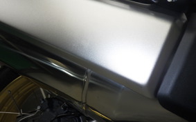 HONDA CRF1100L AFRICA TWIN DCT 2026 SD15