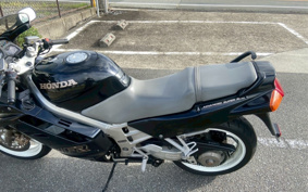 HONDA VFR750F 1992 RC36