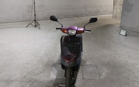 YAMAHA JOG APRIO 4JP
