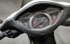 HONDA LEAD 110 JF19