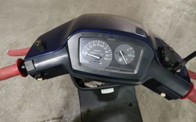 SUZUKI ADDRESS V100 CE11A