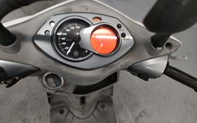 YAMAHA CYGNUS125X SE44J