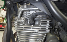 YAMAHA SEROW 250 Gen.2 2015 DG17J