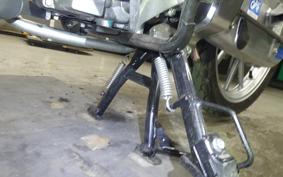 HONDA C110 SUPER CUB JA59