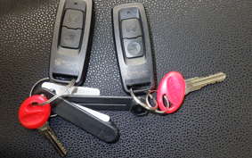 HONDA LEAD 125 2026 JK12