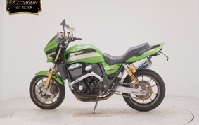 KAWASAKI ZRX1200 D 2015 ZRT20D