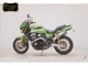 Фото Kawasaki ZRX1200 D 2015 с японского аукциона