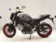 Фото Suzuki SV650 A 2024 с японского аукциона
