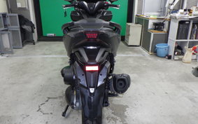 HONDA FORZA 250 2006 MF13
