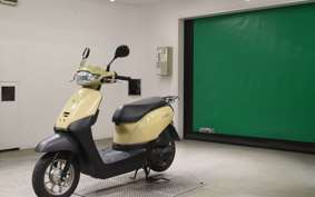 HONDA TACT Basket 1997 AF79