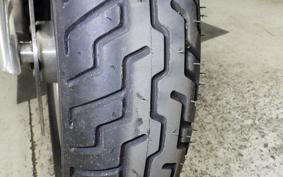 HARLEY FLHTCU 1580 2008