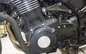 KAWASAKI Z900RS 2021