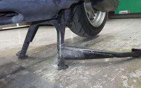 SUZUKI SKYWAVE 650 2003 CP51A