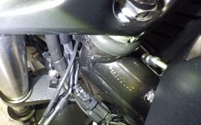 SUZUKI Vストローム250SX 2026