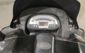 SYM RV125 JP LA12W
