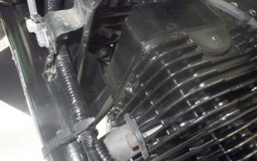 SUZUKI ｼﾞｸｻｰ150 2025 NG4BG