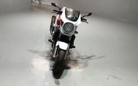 HONDA CB1300SF SUPER FOUR SC54