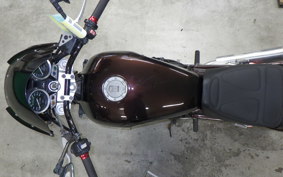 YAMAHA XJR400 1993 4HM