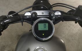 YAMAHA BOLT 950 R 2013 VN04J