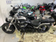 Фото Suzuki BOULEVARD 400 2006 с японского аукциона